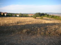 Продава ПАРЦЕЛ, област София, гр. Долна баня • 30000 лв. • 71274062 — Holmes.bg