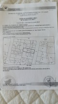 Продава ПАРЦЕЛ, град София, Център • 1200000 € / 2346996.00 лв. • 39816033 1