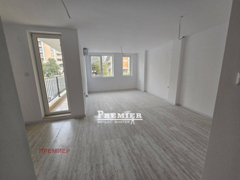 Продава 1-СТАЕН в област Бургас, гр. Свети Влас - 52 кв.м / 86 550 € » 169 277.09 лв., ПРЕМИЕР
