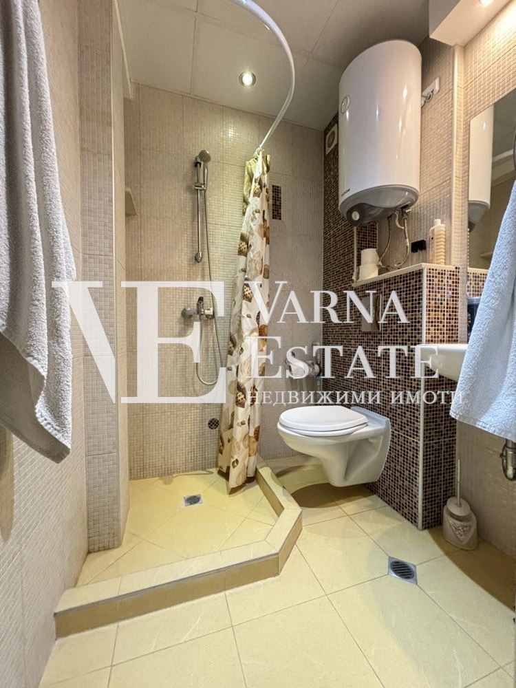 ������� 2-����� | Imot.bg � ����������� 12