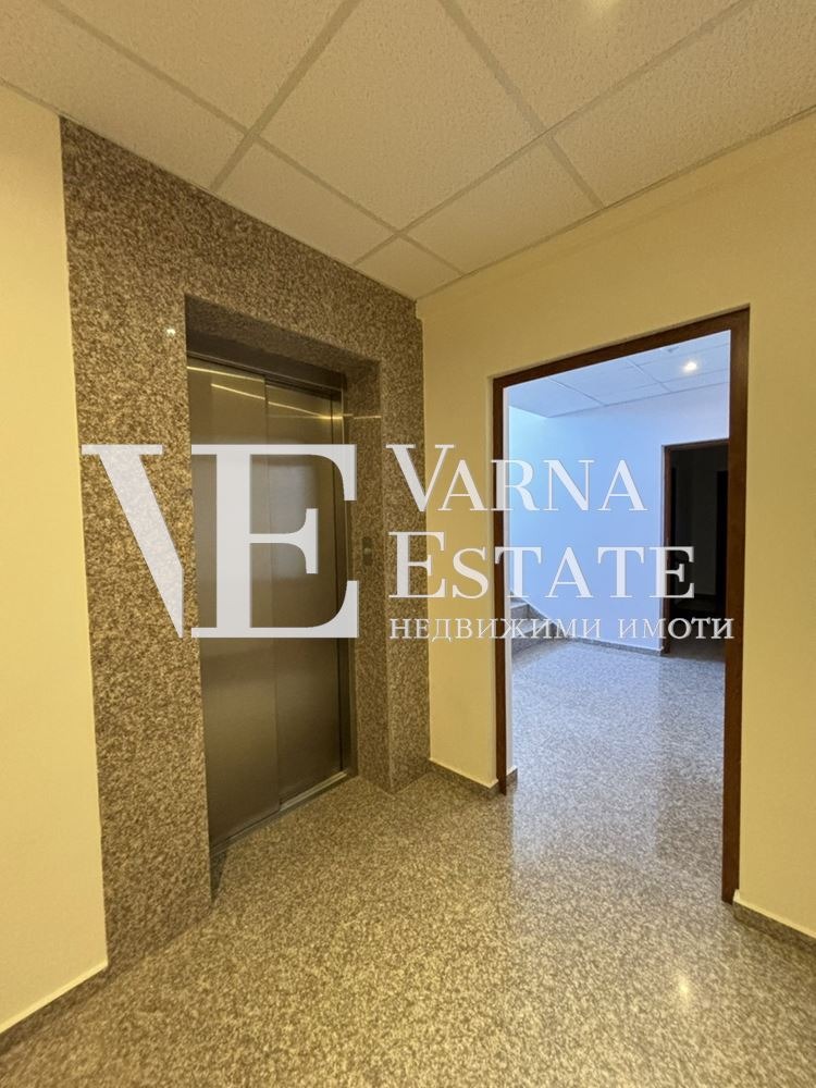 ������� 2-����� | Imot.bg � ����������� 14