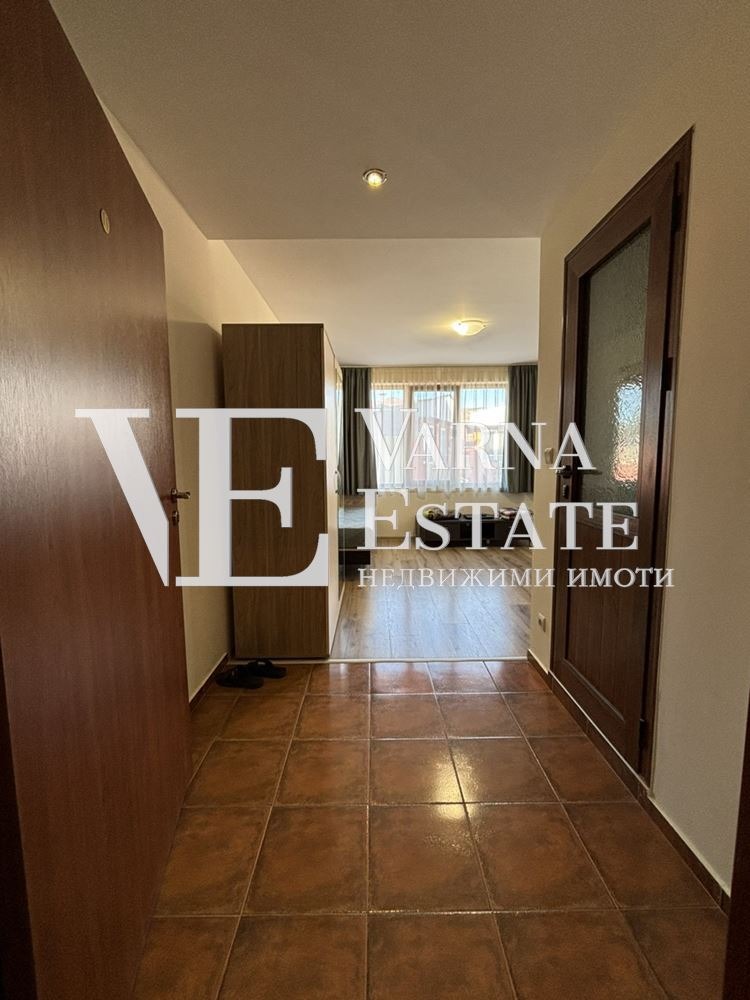 ������� 2-����� | Imot.bg � ����������� 13