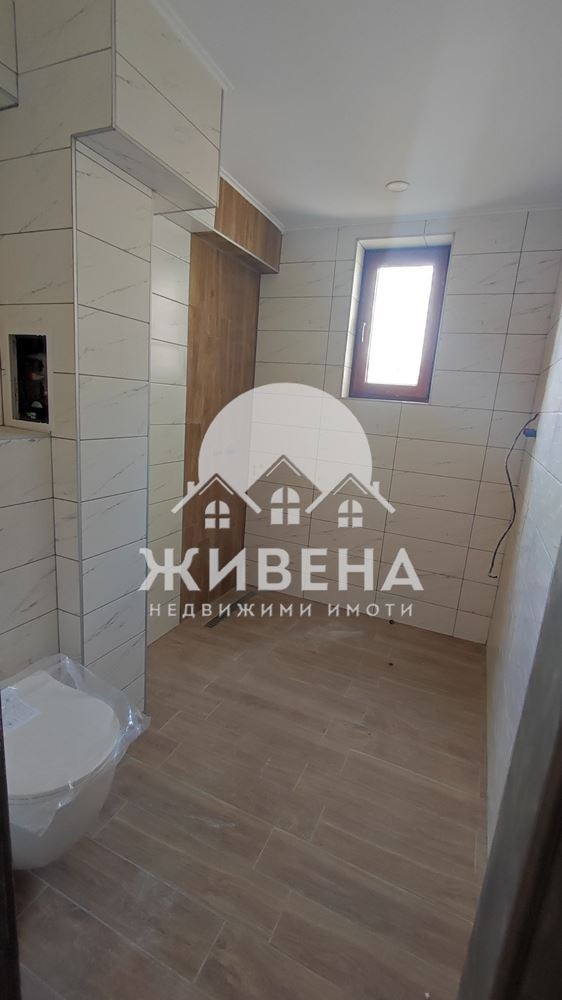 ������� 2-����� | Imot.bg � ����������� 12
