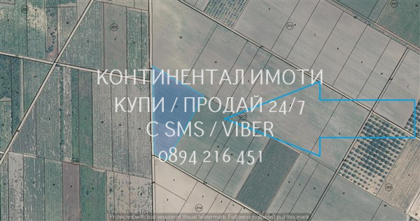 ������� ���������� ���� | Imot.bg � ����������� 1