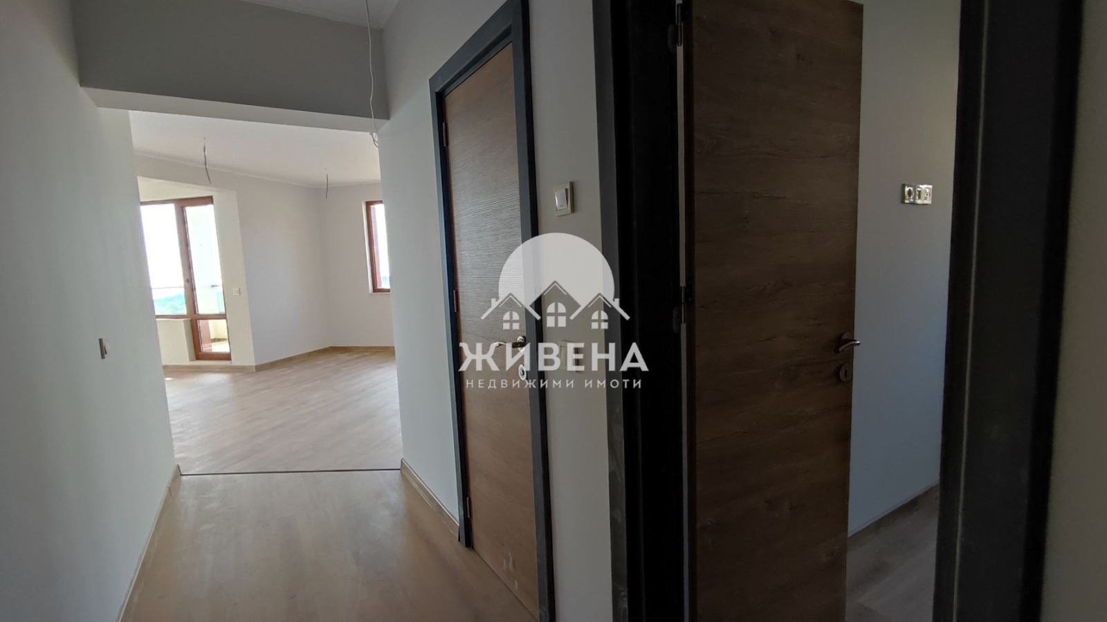 ������� 2-����� | Imot.bg � ����������� 11