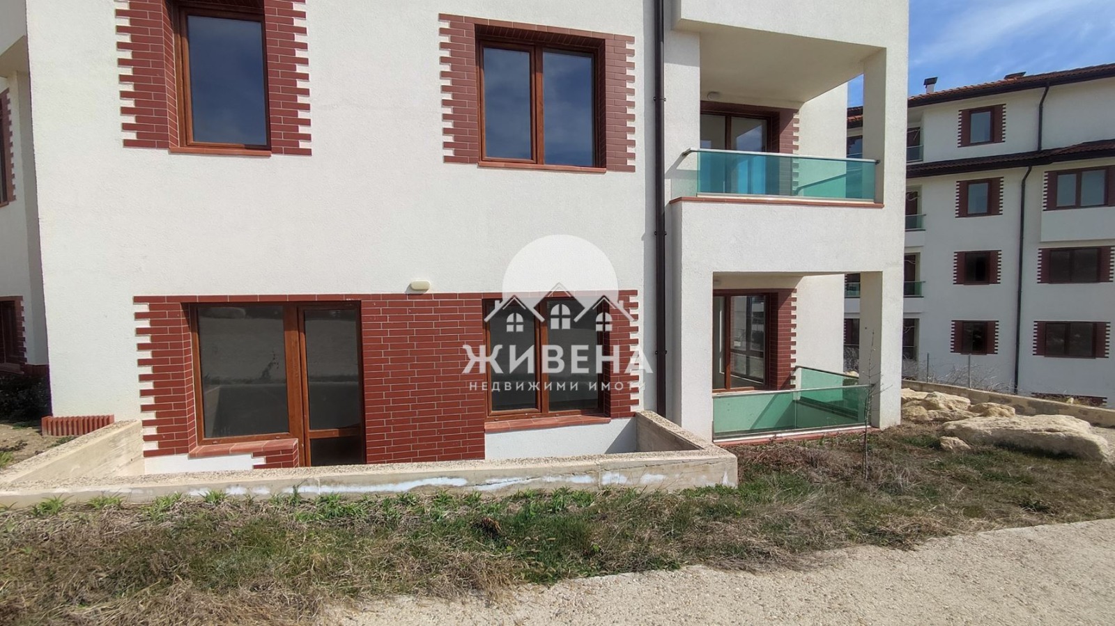 ������� 2-����� | Imot.bg � ����������� 13