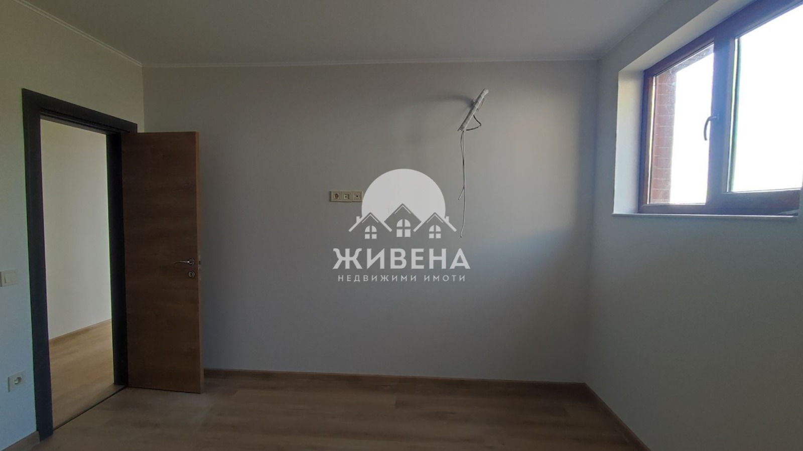 ������� 2-����� | Imot.bg � ����������� 10