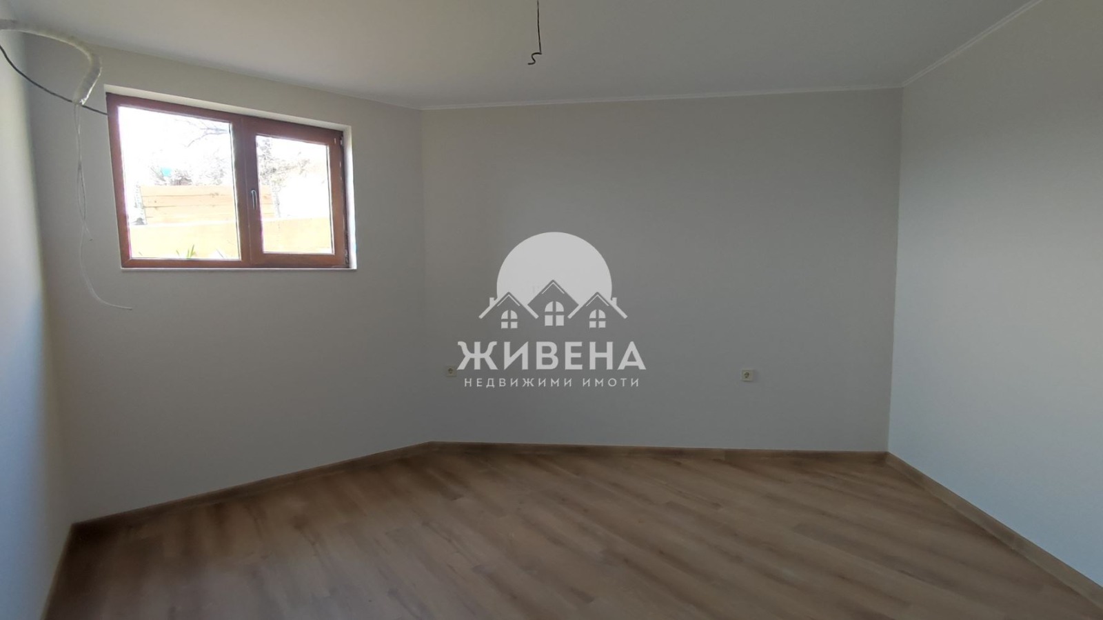 ������� 2-����� | Imot.bg � ����������� 9