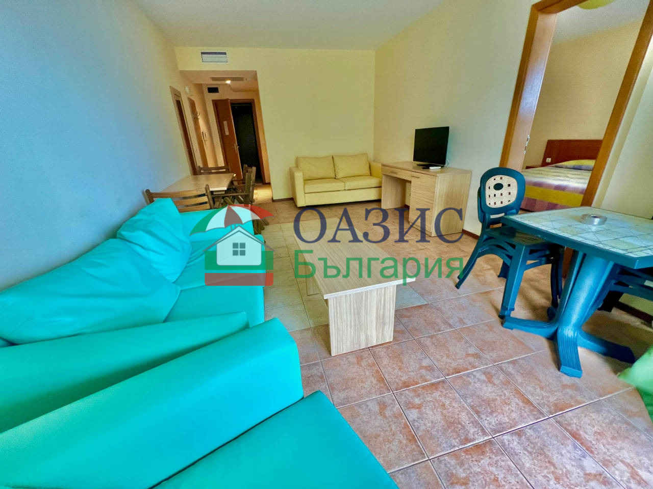 ������� 2-����� | Imot.bg � ����������� 12