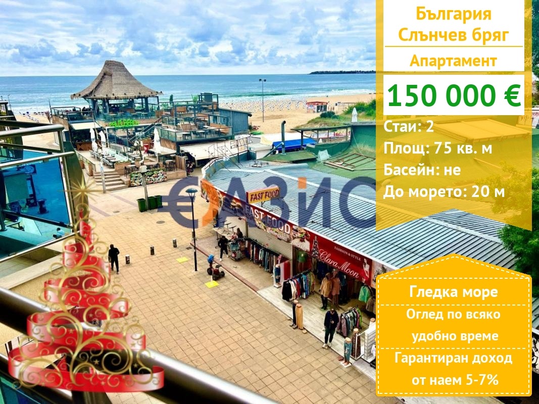 ������� 2-����� | Imot.bg � ����������� 1