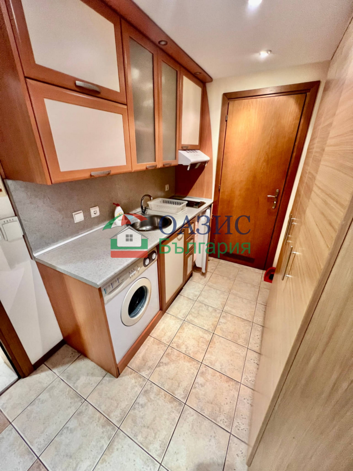 ������� 2-����� | Imot.bg � ����������� 3