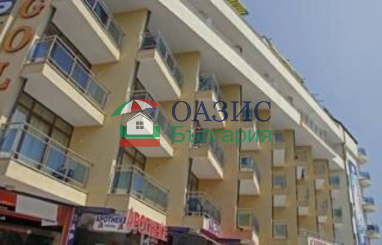 ������� 2-����� | Imot.bg � ����������� 16