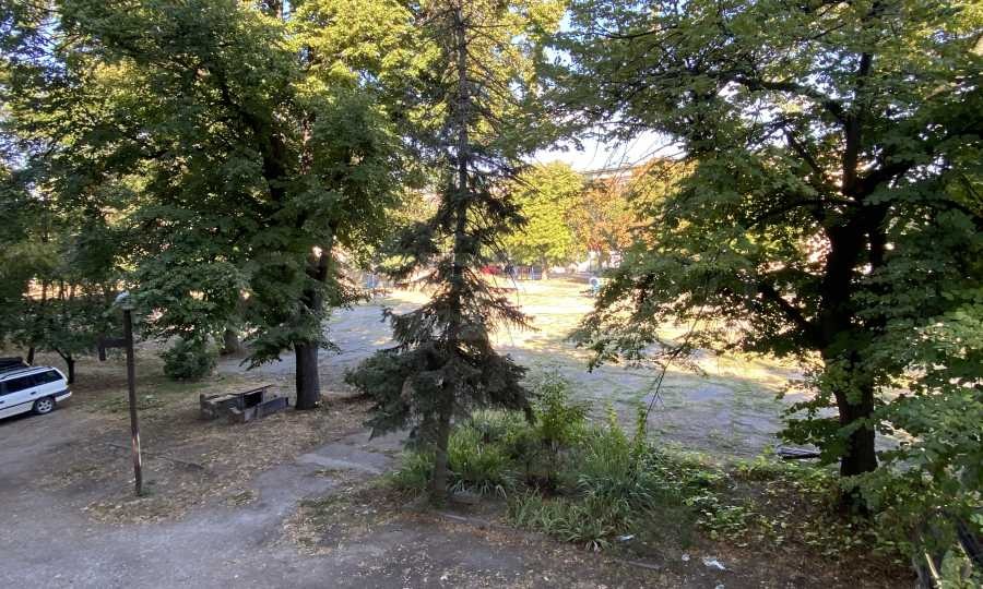 Продава 2-СТАЕН | Imot.bg — изображение 8