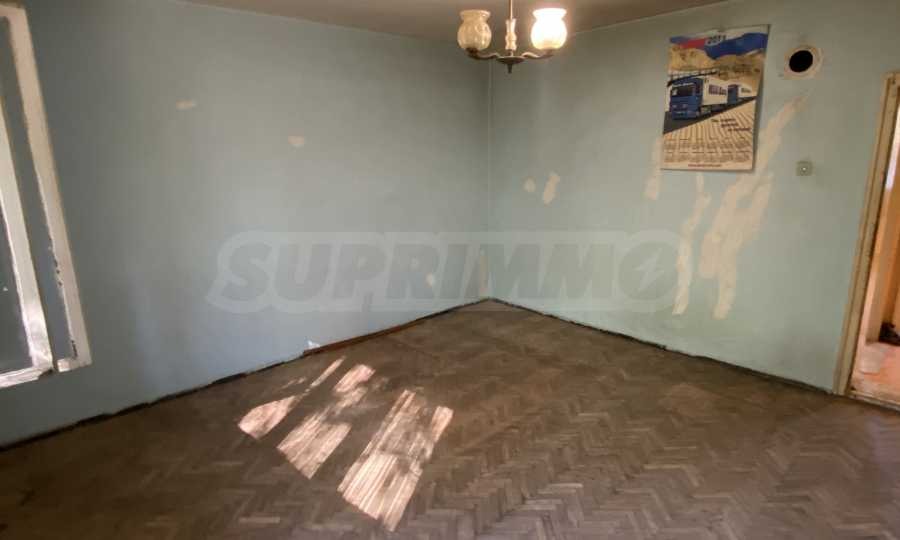 Продава 2-СТАЕН | Imot.bg — изображение 13