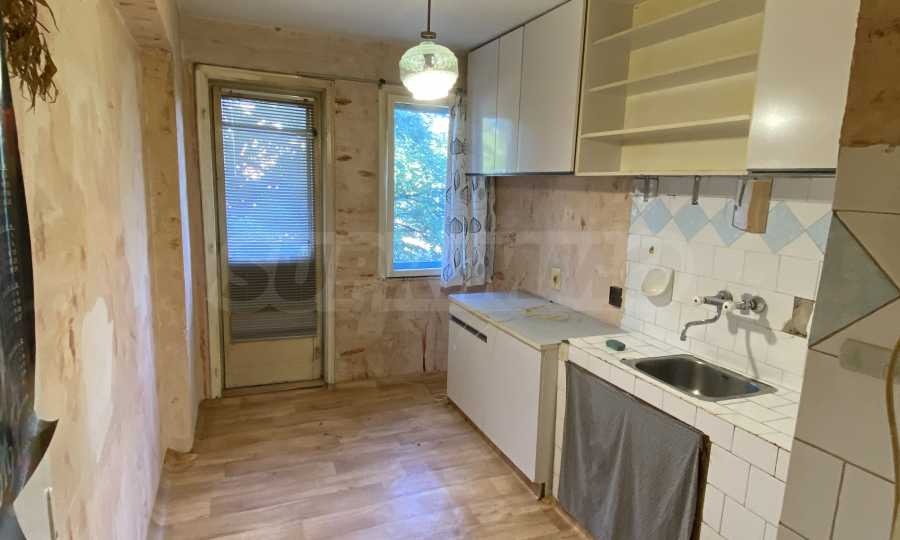 Продава 2-СТАЕН | Imot.bg — изображение 4