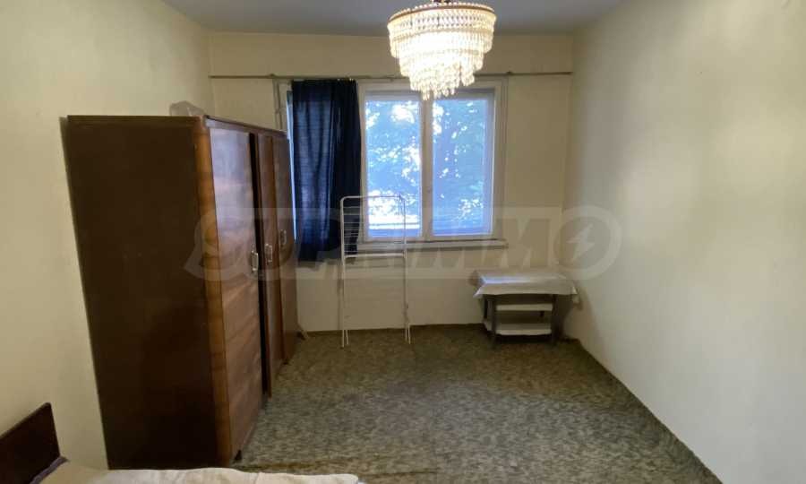 Продава 2-СТАЕН | Imot.bg — изображение 10