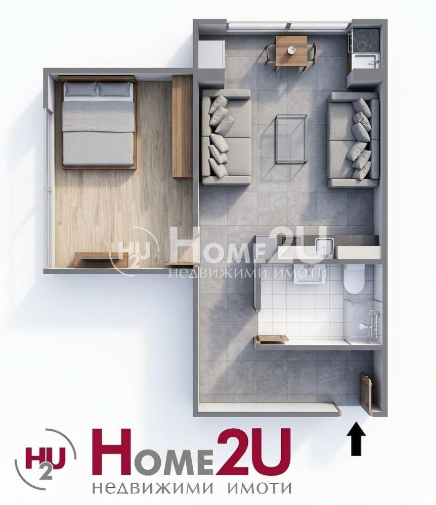 ������� 2-����� | Imot.bg � ����������� 9