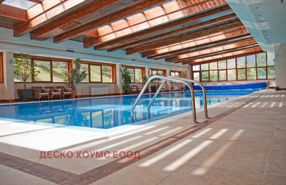 ������� 2-����� | Imot.bg � ����������� 17