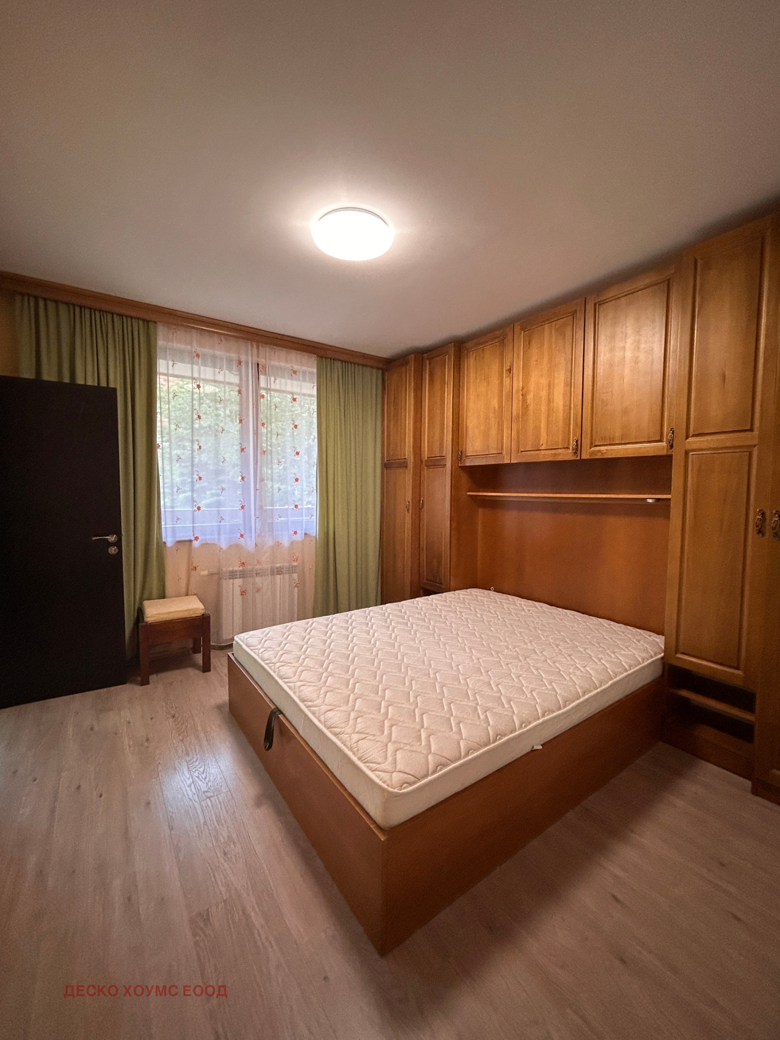 ������� 2-����� | Imot.bg � ����������� 10
