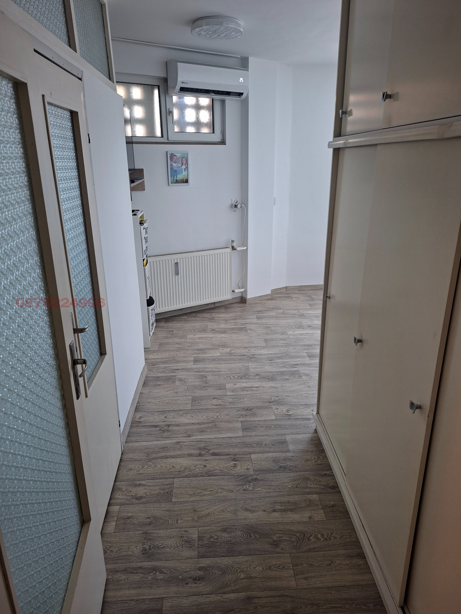 ������� 2-����� | Imot.bg � ����������� 7