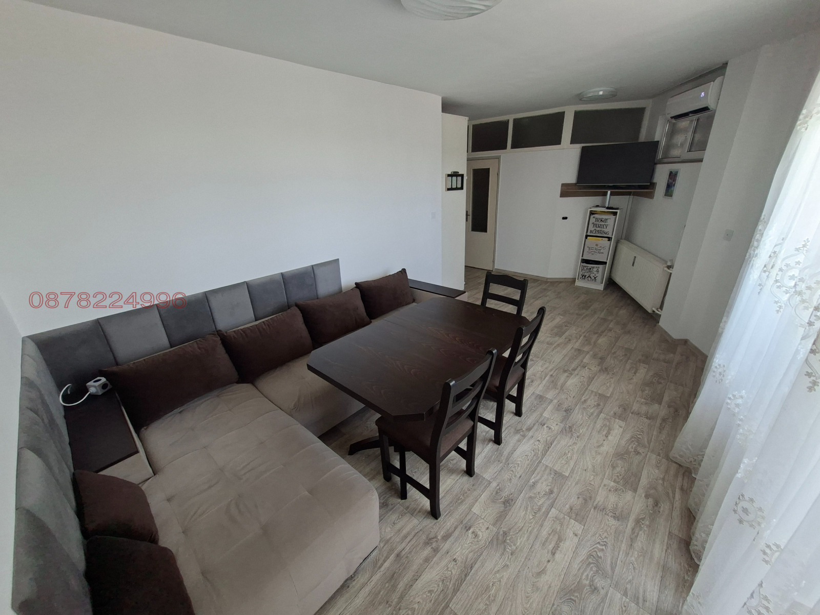 ������� 2-����� | Imot.bg � ����������� 8