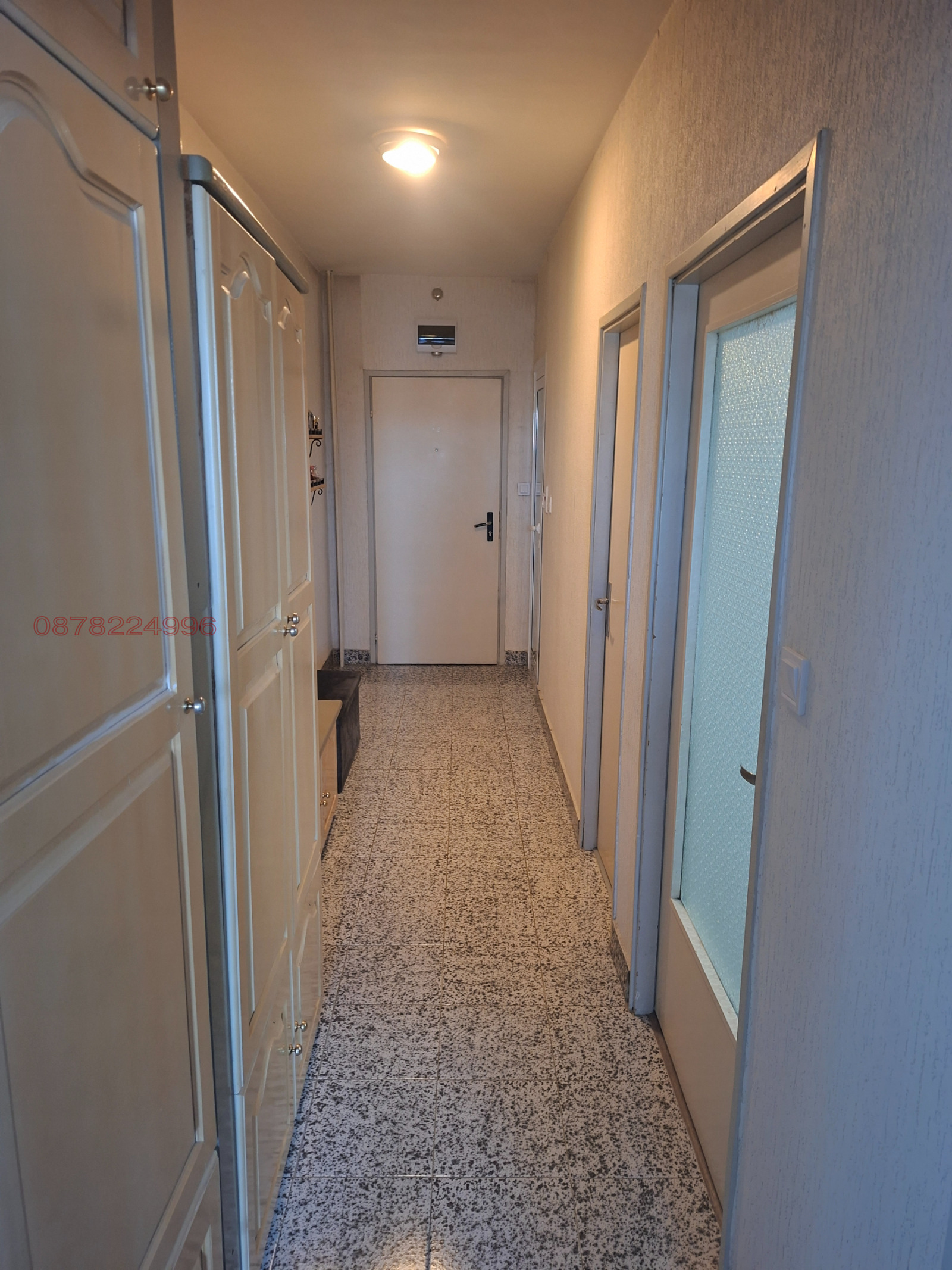 ������� 2-����� | Imot.bg � ����������� 10