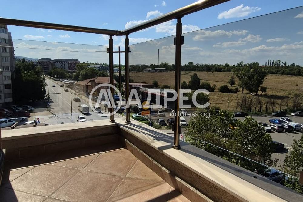 ������� 2-����� | Imot.bg � ����������� 13