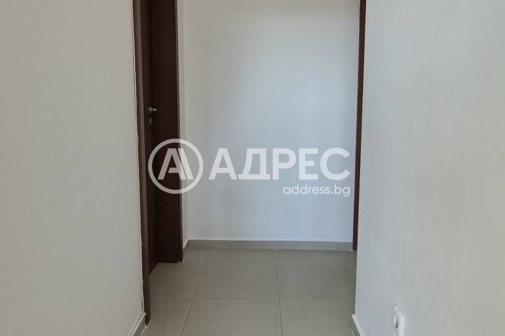 ������� 2-����� | Imot.bg � ����������� 12