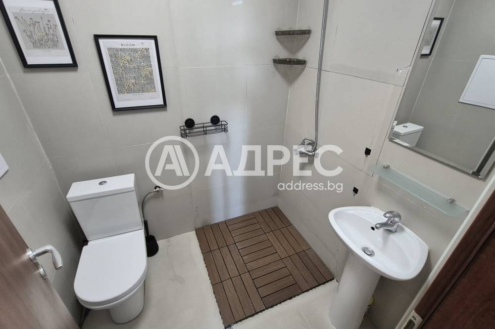 ������� 2-����� | Imot.bg � ����������� 9
