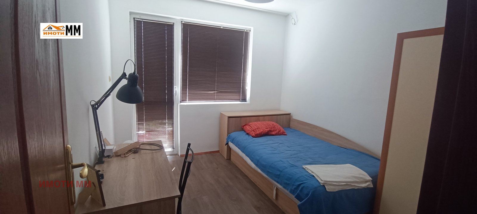 ������� 3-����� | Imot.bg � ����������� 6