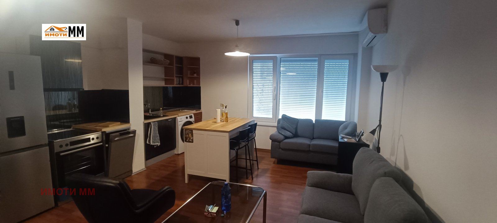 ������� 3-����� | Imot.bg � ����������� 4