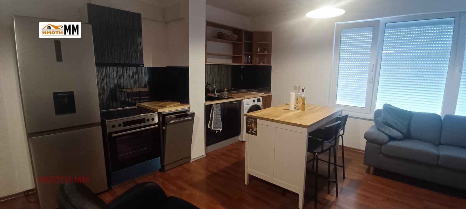 ������� 3-����� | Imot.bg � ����������� 9