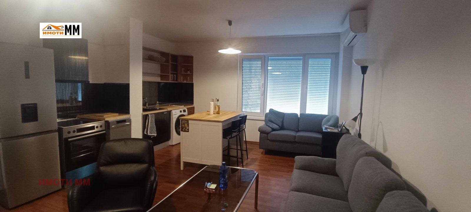 ������� 3-����� | Imot.bg � ����������� 1