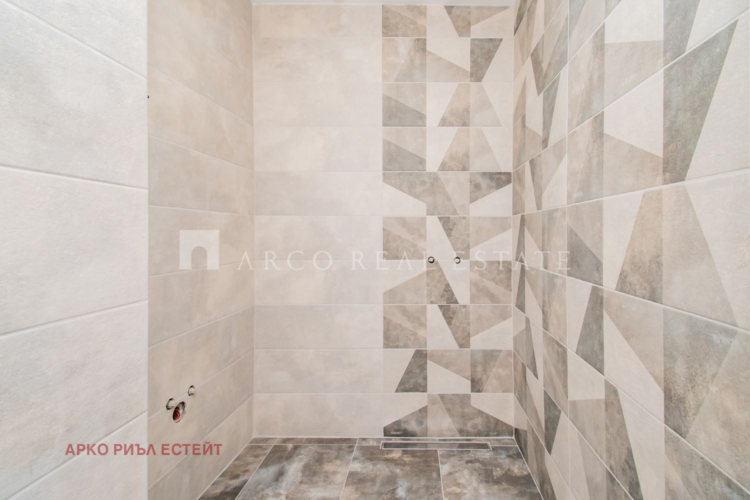 ������� 3-����� | Imot.bg � ����������� 11