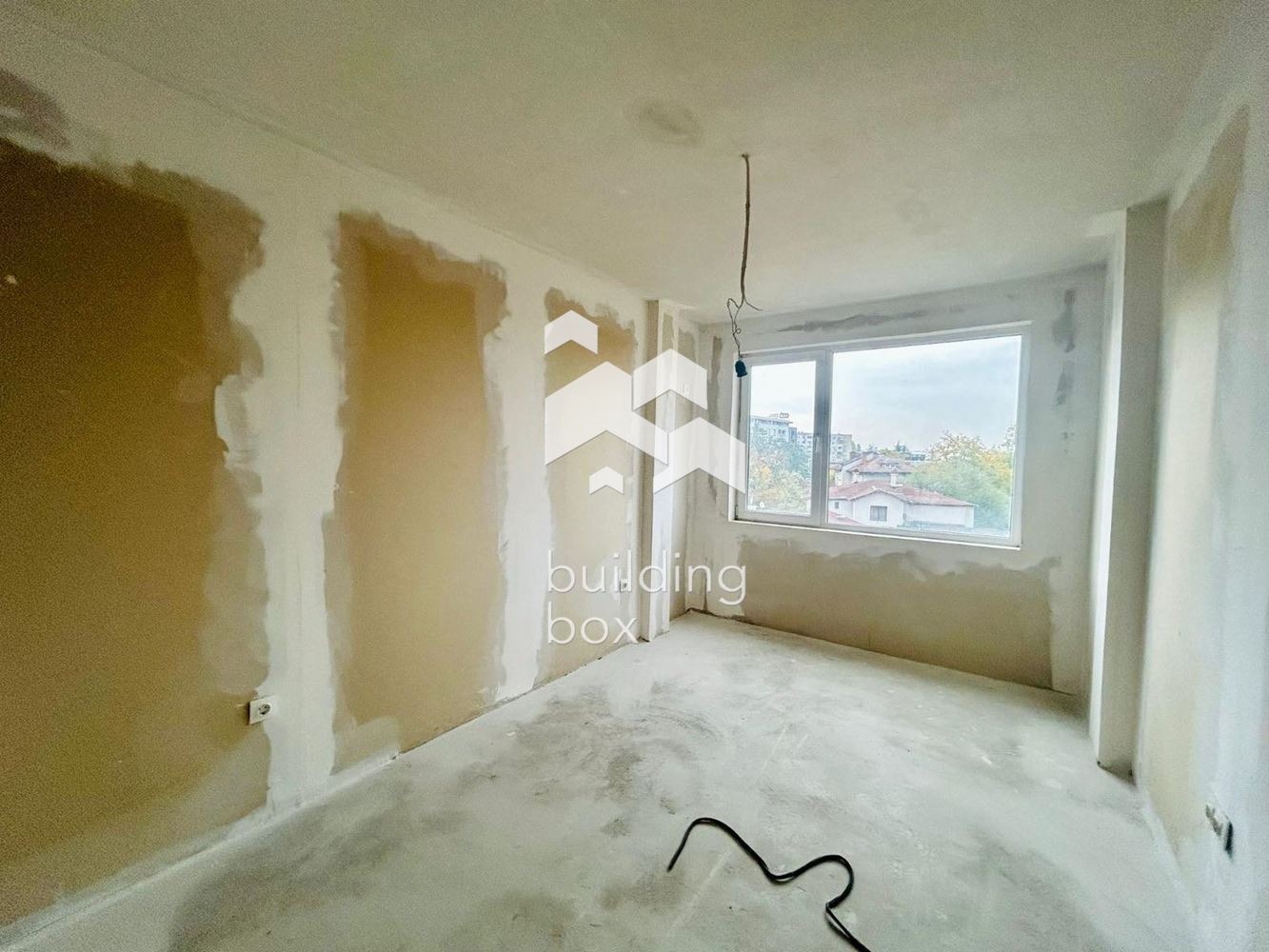 ������� 3-����� | Imot.bg � ����������� 1