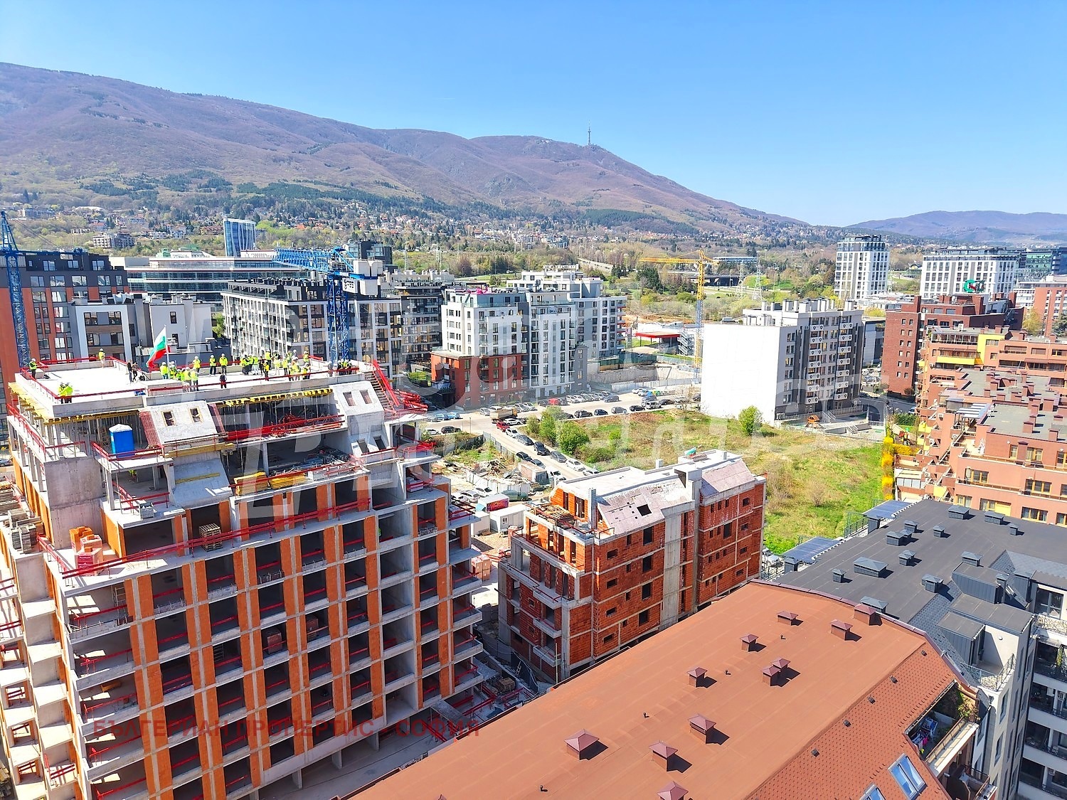 ������� 3-����� | Imot.bg � ����������� 1