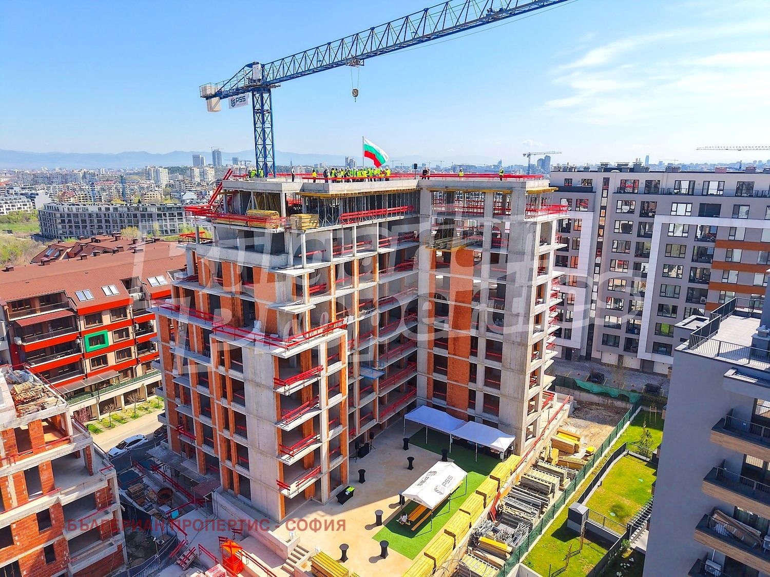 ������� 3-����� | Imot.bg � ����������� 3