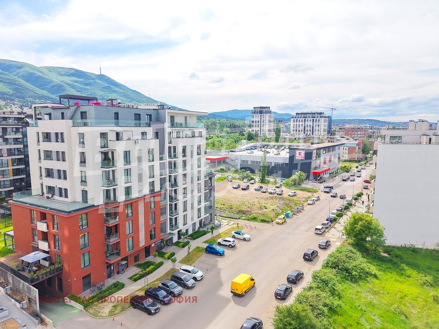 ������� 3-����� | Imot.bg � ����������� 13