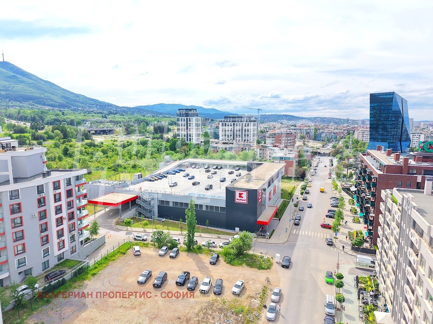 ������� 3-����� | Imot.bg � ����������� 7