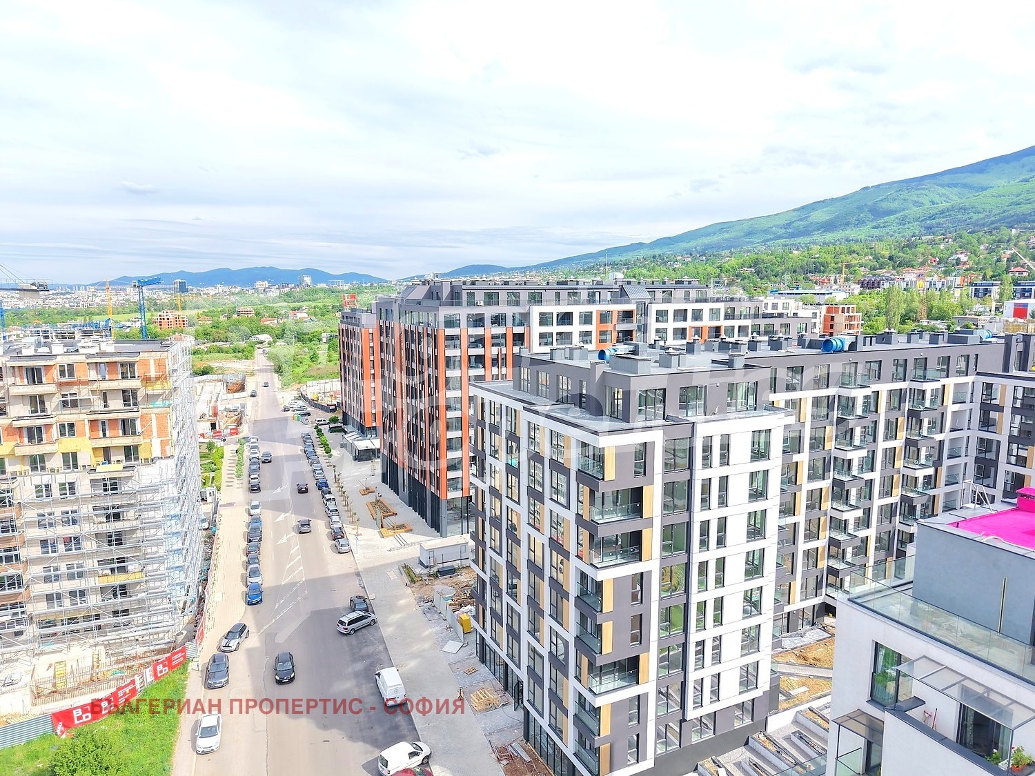 ������� 3-����� | Imot.bg � ����������� 14