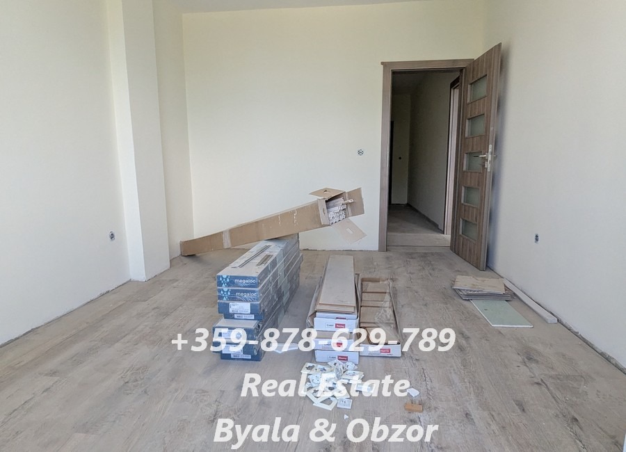 ������� 3-����� | Imot.bg � ����������� 9