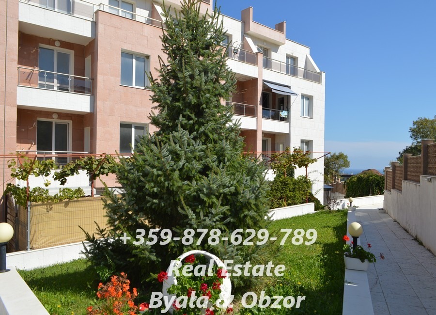 ������� 3-����� | Imot.bg � ����������� 15