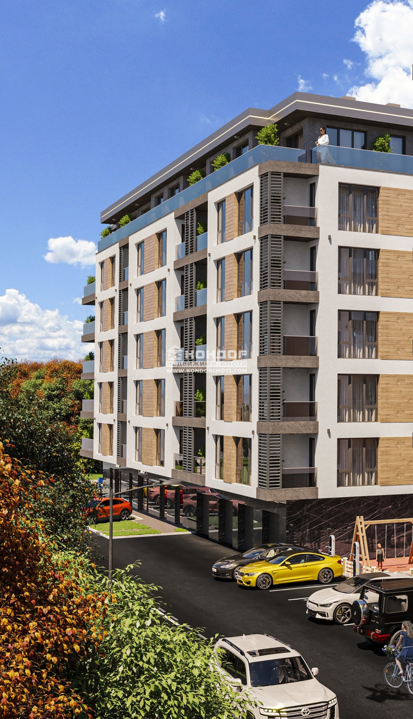 ������� ���������� | Imot.bg � ����������� 3