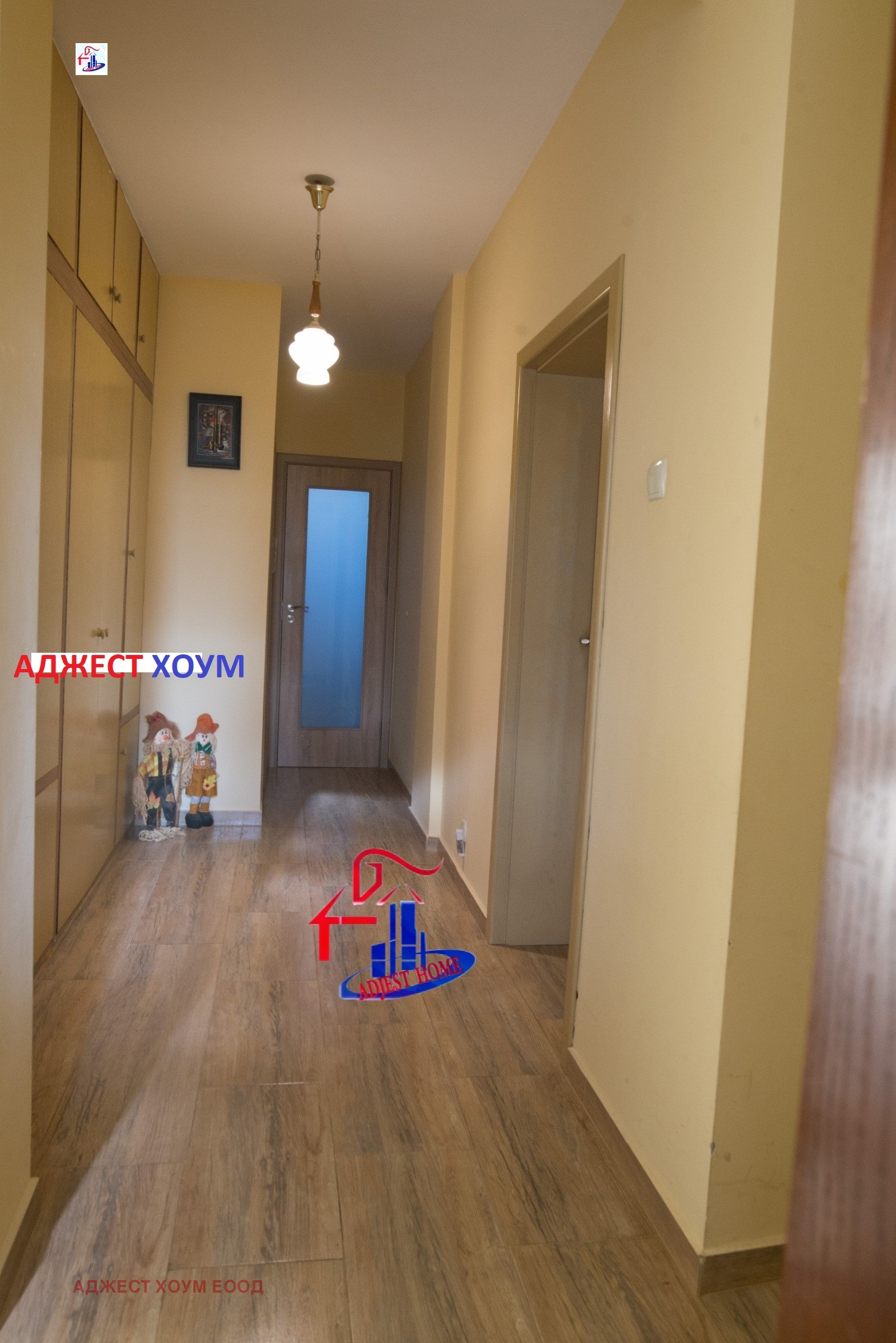 Продава ЕТАЖ ОТ КЪЩА | Imot.bg — изображение 8