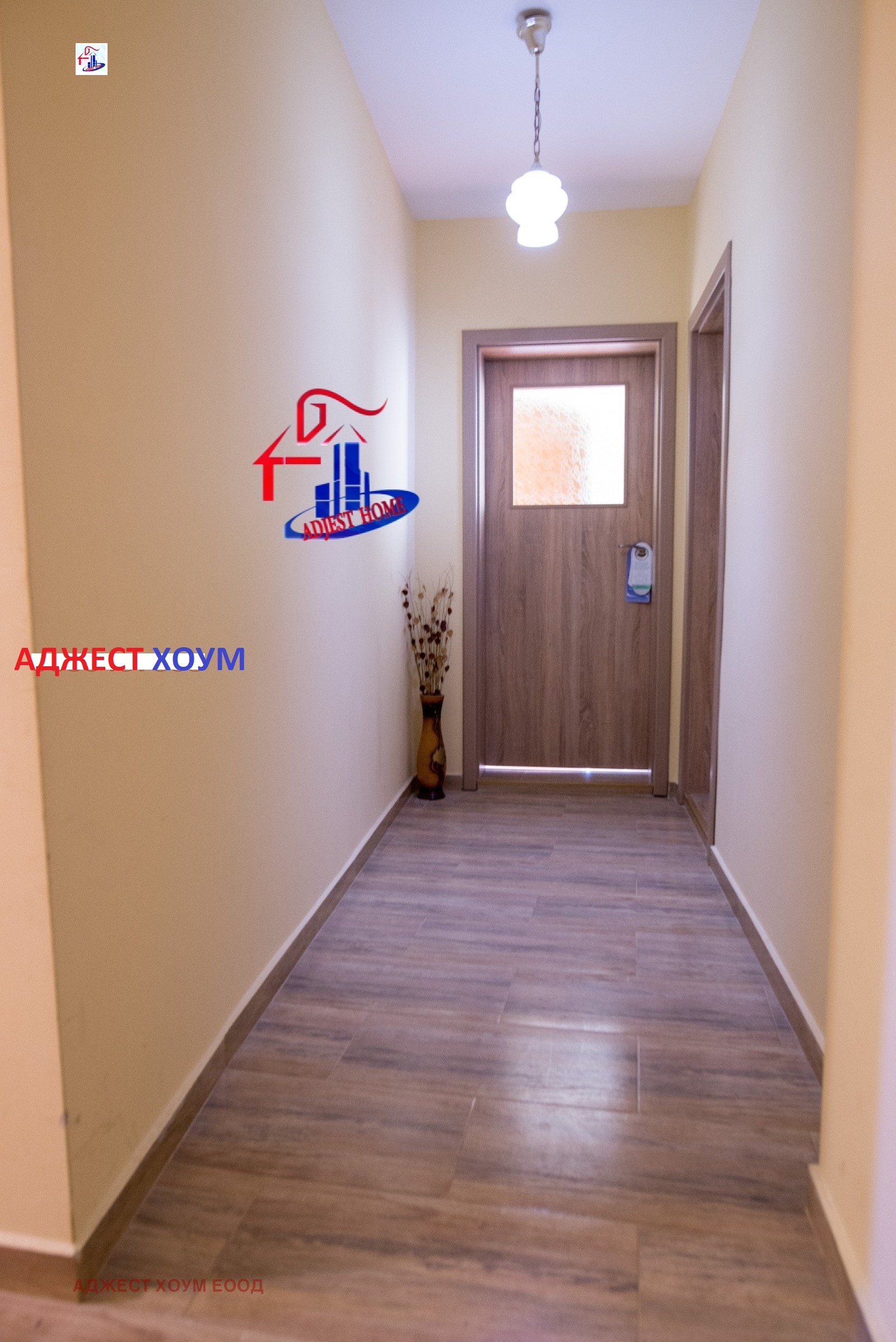 Продава ЕТАЖ ОТ КЪЩА | Imot.bg — изображение 7