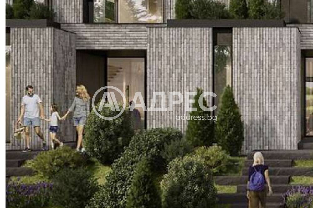 Продава КЪЩА | Imot.bg — изображение 3