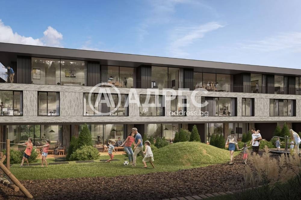 Продава КЪЩА | Imot.bg — изображение 4