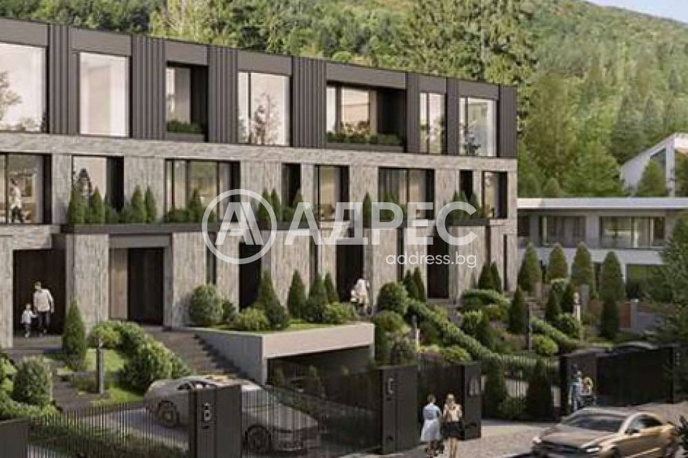 Продава КЪЩА | Imot.bg — изображение 1