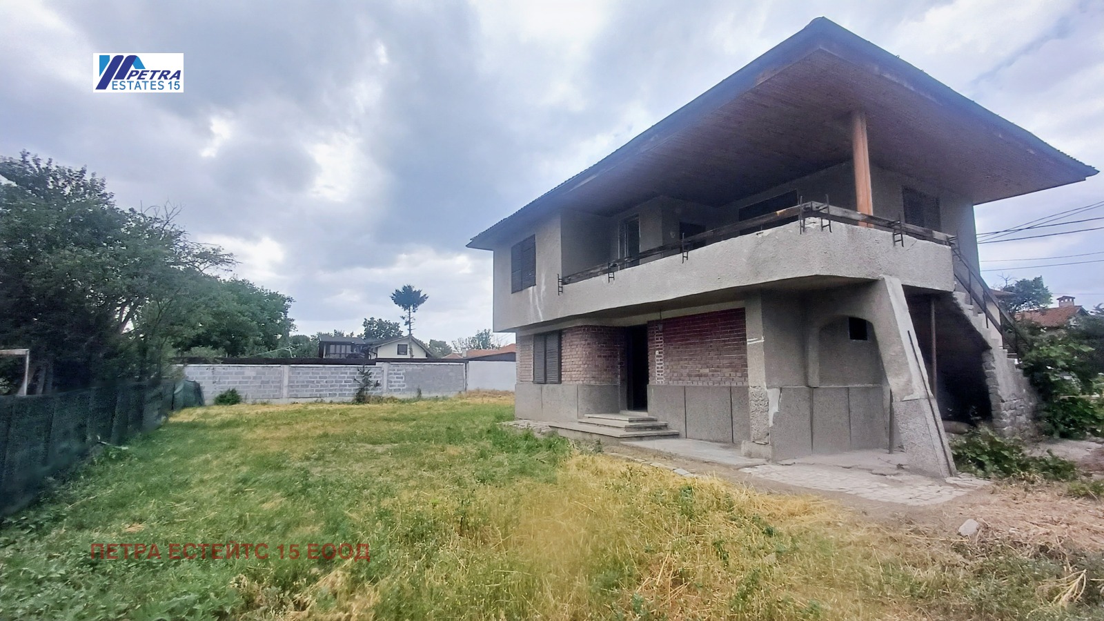 ������� ���� | Imot.bg � ����������� 3