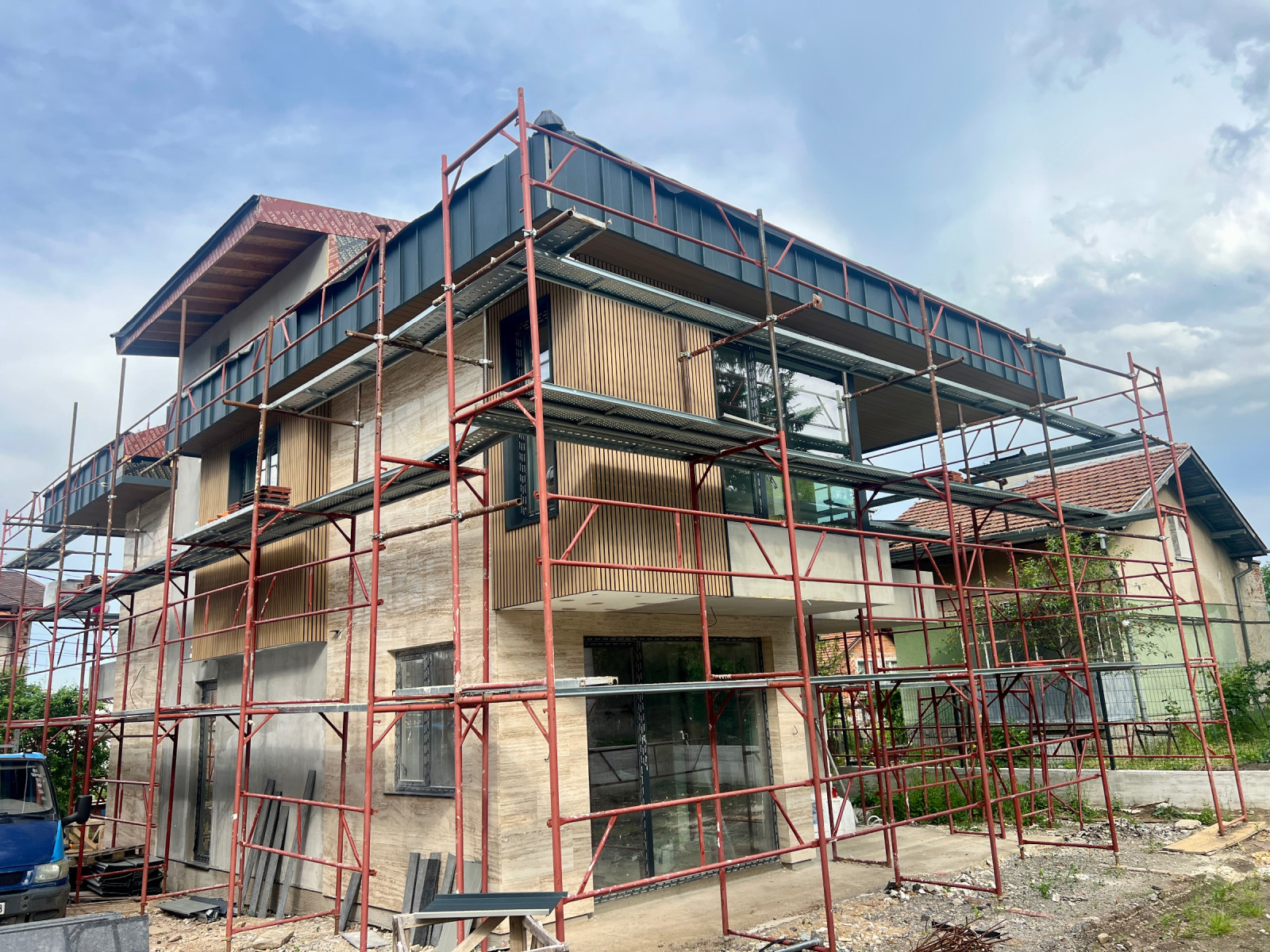 ������� ���� | Imot.bg � ����������� 4